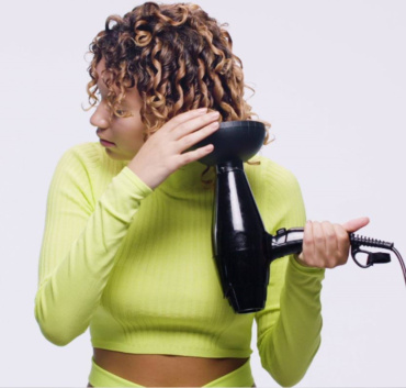 Крем для волосся Bed Head Tigi Curls Rock Amplifier для формування кучерів 100 мл фото 5