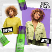 Крем для волосся Bed Head Tigi Curls Rock Amplifier для формування кучерів 100 мл фото 2