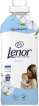 Кондиционер для белья Lenor для чувствительной кожи 38 циклов стирки 798 мл фото 2