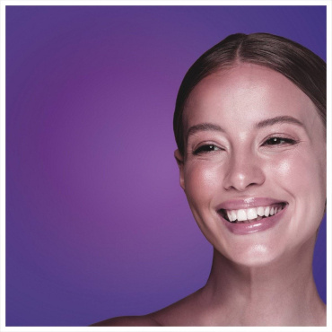 Зубна паста Blend-A-Med 3D White з деревним вугіллям 75 мл фото 7