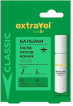 Бальзам после укусов Extravel Classic роликовый 7 мл