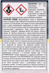 Жидкость против комаров Raid для электрофумигаторов с ароматом лаванды 30 ночей 20 мл фото 3