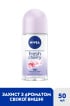 Антиперспирант Fresh Cherry от NIVEA, 50 мл фото 1