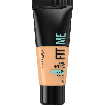 Крем тональний Maybelline Fit Me матуючий 130, 30 мл фото 10