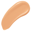Крем тональний Maybelline Fit Me матуючий 130, 30 мл фото 11