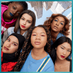 Крем тональний Maybelline Fit Me матуючий 130, 30 мл фото 15