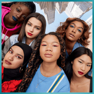 Крем тональний Maybelline Fit Me матуючий 130, 30 мл фото 15