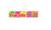 Fruit-tella жувальні цукерки 