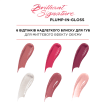 Блеск для губ L`Oreal Brilliant Signature plump 416, 7 мл фото 5