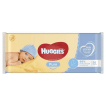 Huggies влажные детские салфетки Pure, 56шт