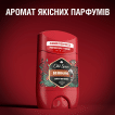 Твердий дезодорант Old Spice Bearglove 50 мл фото 5