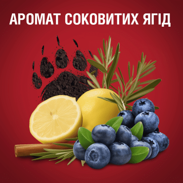 Твердий дезодорант Old Spice Bearglove 50 мл фото 6