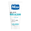 Крем-догляд Mixa Hydrating для нормальної та комбінованої чутливої ​​шкіри, 50 мл