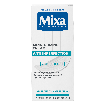 Крем-догляд Mixa Hydrating для нормальної та комбінованої чутливої ​​шкіри, 50 мл фото 1