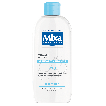 Мицеллярная вода Mixa Hydrating для нормальной и сухой чувствительной кожи лица, 400 мл
