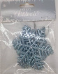 Подвеска акриловая A1-FM001LB (к22), 1 шт.