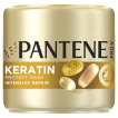 Маска для волос с кератином Pantene Pro-V Интенсивное восстановление, 300 мл фото 1