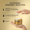 Маска для волос с кератином Pantene Pro-V Интенсивное восстановление, 300 мл фото 5