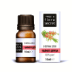 Flora Secret олія ефірна Чайного Дерева, 10мл