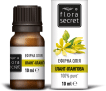 Масло Flora Secret ефирное Иланг-иланговое, 10 мл