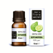Flora Secret эфирное масло Бергамота, 10мл