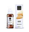 Flora Secret масло Миндальное, 60мл