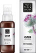 Олія Flora Secret Реп'яхова, 60 мл