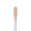 Консиллер LN PRO Skin Cover Longwear Liquid Concealer №102 6,5 мл фото 1