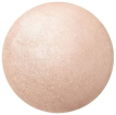 Хайлайтер для обличчя Bourjois Maxi Round Pot Champagne 03, 7 г фото 2
