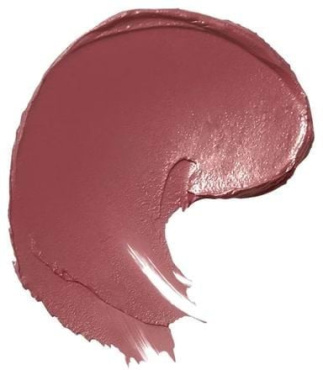 Помада для губ матовая Bourjois Rouge Velvet Mauv'Ringue 045 фото 2