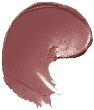 Помада для губ матовая Bourjois Rouge Velvet Maca'Rose 049 фото 2