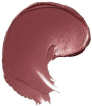 Помада для губ матовая Bourjois Rouge Velvet Spicy Fig 052 фото 2