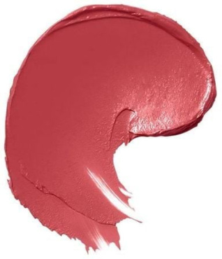 Помада для губ матовая Bourjois Rouge Velvet Cherry D'amour 054 фото 2