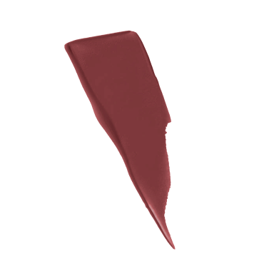 Помада рідка Maybelline New York SuperStay Matte Ink 50, 5 мл фото 3