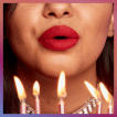 Помада рідка Maybelline New York SuperStay Matte Ink 50, 5 мл фото 5