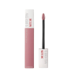 Помада рідка Maybelline New York SuperStay Matte Ink 10, 5 мл фото 1