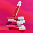 Помада рідка Maybelline New York SuperStay Matte Ink 10, 5 мл фото 3