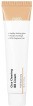 BB-крем Purito Cica Clearing BB Cream 15 Rose Ivory з екстрактом центели азіатської 30 мл
