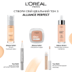 Консиллер L'Oréal Paris True Match фото 9