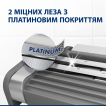Одноразовые станки для бритья (Бритвы) мужские Gillette Blue 2 Max ,4 шт фото 3