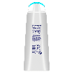 Шампунь DOVE Hair Therapy Роскошный объем (Volume lift), 400 мл фото 1