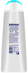 Шампунь для волос Dove Volume lift Hair Therapy Роскошный объем, 400 мл