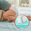 Подгузники - трусики Pampers Premium Care Pants Размер 5 (12-17 кг), 34 шт фото 5