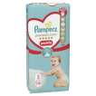 Підгузки - трусики Pampers Premium Care Pants Розмір 3 (6-11 кг), 48 шт фото 1