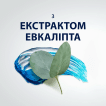 Гель для гоління Gillette Series Охолоджуючий з евкаліптом 200 мл фото 32