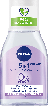 Мицеллярная вода NIVEA MicellAIR для чувствительной кожи, 100 мл фото 5