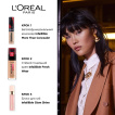 Консиллер L’Oréal Paris Infaillible More than concealer 324, 11 мл фото 5