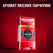 Гелевий дезодорант-антиперспірант для чоловіків Old Spice Captain 70 мл фото 2
