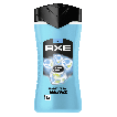 Гель для душа AXE Ice Chill 250 мл