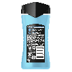 Гель для душа AXE Ice Chill 250 мл фото 1